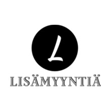Lis&auml;myynti&auml;